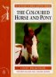 Coloured Horse & Pony: Allen Guide To Horse & Pony Breeds 6